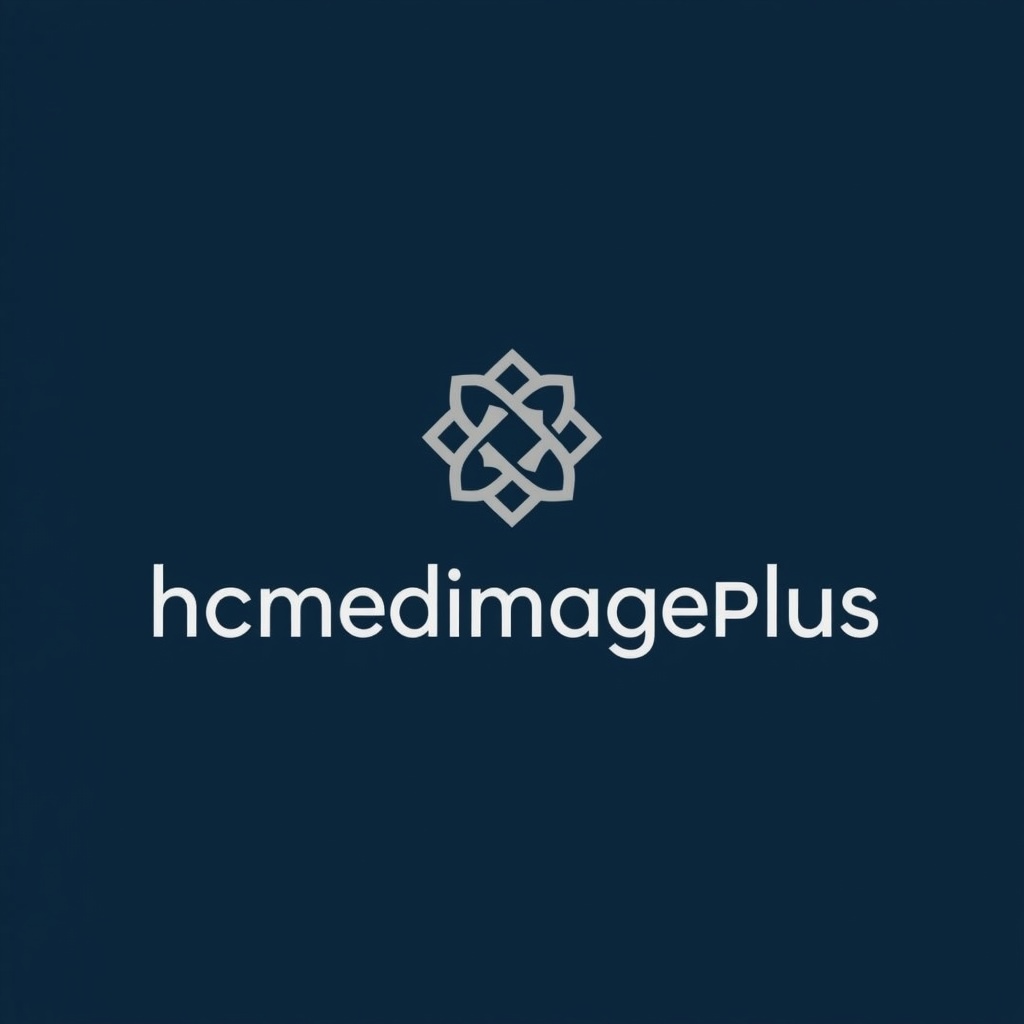 Hcmedimage